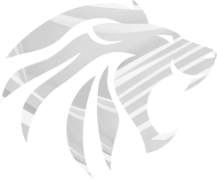 About Us Black Lion